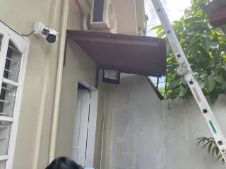 Stay Secure with CCTV in Bohol