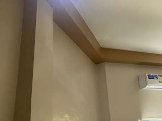 Stay Secure with CCTV in Bohol