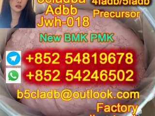 5CL-ADB-A,5CLADBA BMK,PMK strong 5cladb 5-cl-adb 5cl-adb powder 119276-01-6