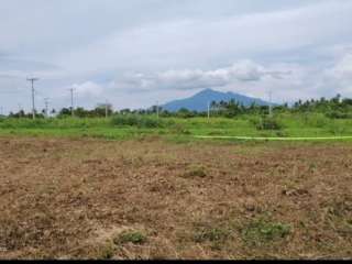 Tagaytay Highlands Premium Lot for Sale at Plantation Hills