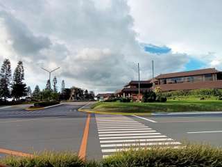 Tagaytay Highlands Premium Lot for Sale at Plantation Hills