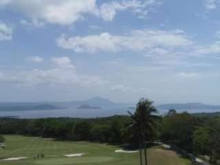 Tagaytay Highlands Premium Lot for Sale at Plantation Hills