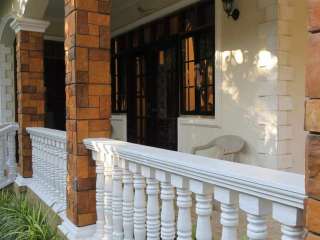 Experience Luxury Living: Your Fully Furnished Mansion Awaits in Amadeo, Just a Breeze Away from Tagaytay