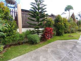Experience Luxury Living: Your Fully Furnished Mansion Awaits in Amadeo, Just a Breeze Away from Tagaytay