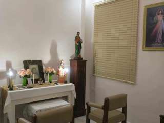 Experience Luxury Living: Your Fully Furnished Mansion Awaits in Amadeo, Just a Breeze Away from Tagaytay