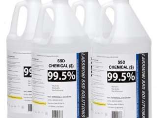 Ssd Solutions Chemicals for Cleaning Black Dollars and Euros in Philippines and Asia