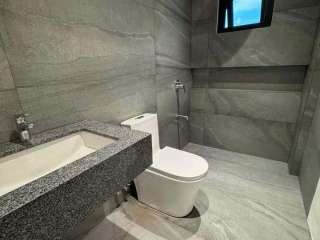 Brand New Corner Perimeter House at Portofino Heights Daang Hari Las Pinas / Bacoor