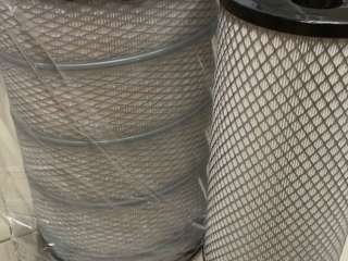 FOR SALE!!! AIRL FILTER FOR HOWO TRUCKS