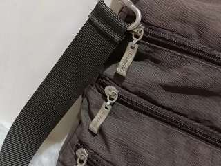 Original Baggallini Sling Bag from U.S