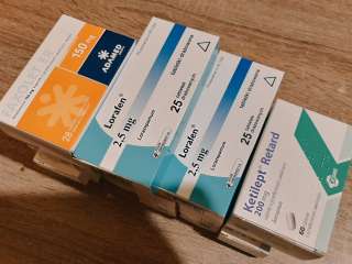 Buy Adipex, Oxycodone, Hypnogen, Stilno, Zolpidem, Nuerol, Lexaur.