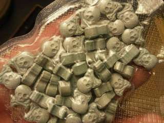 Buy Adipex, Oxycodone, Hypnogen, Stilno, Zolpidem, Nuerol, Lexaur.