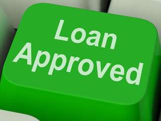 INVESTMENT,INVESTMENT,INVESTMENT, We are looking for a project to invest in