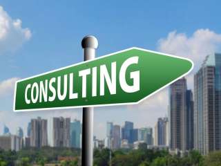 INVESTMENT,INVESTMENT,INVESTMENT, We are looking for a project to invest in