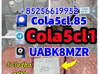 Noids raw materials 5cladb 5cladba adbb ADBB 5cladb precursor