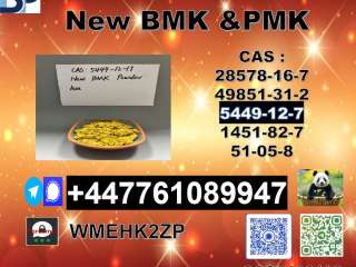 Good quality   5449-12-7,20320-59-6 and New 28578-16-7