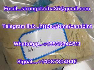 Buy 5CLADBA, 6CLADBA, Buy K2 Paper Sheet,Buy K2 Spray/K2 Powder, ADB-BUTINACA