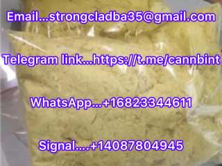 Buy 5CLADBA, 6CLADBA, Buy K2 Paper Sheet,Buy K2 Spray/K2 Powder, ADB-BUTINACA