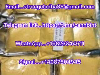 Buy 5CLADBA, 6CLADBA, Buy K2 Paper Sheet,Buy K2 Spray/K2 Powder, ADB-BUTINACA