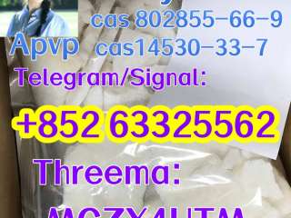 eutylone,CAS:802855-66-9 ,Hot-selling products