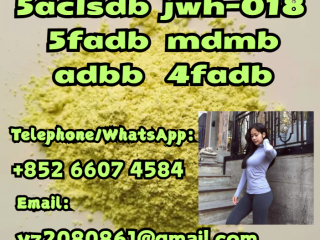5cladba, 5cladb, Adbb, 5cl, 5cl-adb-a, 5cl-adb, Jwh-018, 4f, 5f Fast Delivery