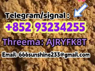 5cladba adbb noids precursor raw material cas 119 51 3 5-bromo-1-pentene