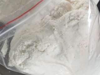 Bromazolam, Alprazolam, 2FDCK, Carfentany, Crystal Meth, MDMA, Heroin, Ketamine, Coke, JWH-018, a-PVP