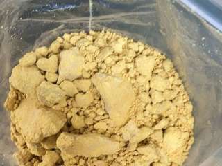 Bromazolam, Alprazolam, 2FDCK, Carfentany, Crystal Meth, MDMA, Heroin, Ketamine, Coke, JWH-018, a-PVP