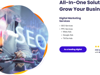 Expert Digital Marketing Services in PH - Tech Support Plus