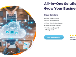 Expert Digital Marketing Services in PH - Tech Support Plus