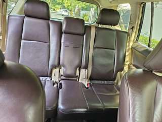 Used 2010 Toyota Land Cruiser Prado for sale in good condition