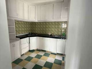 4 BR Unfurnished 2 Storey Penthouse Condo For Sale in Kingswood Condominium, Makati