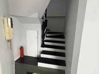 4 BR Unfurnished 2 Storey Penthouse Condo For Sale in Kingswood Condominium, Makati