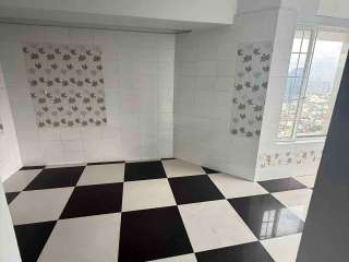 4 BR Unfurnished 2 Storey Penthouse Condo For Sale in Kingswood Condominium, Makati