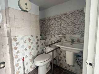 4 BR Unfurnished 2 Storey Penthouse Condo For Sale in Kingswood Condominium, Makati