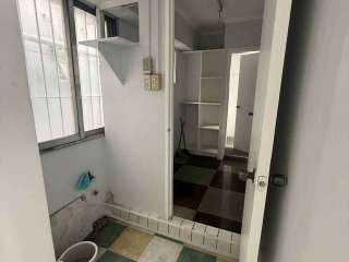 4 BR Unfurnished 2 Storey Penthouse Condo For Sale in Kingswood Condominium, Makati