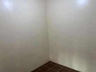 1 BR Unfurnished Condo Unit For Rent in The Rochester, Pasig