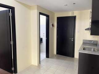1 BR Unfurnished Condo Unit For Rent in The Rochester, Pasig