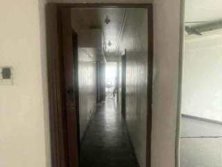 2 BR Unfurnished Condo in Kingswood Condominium, Makati