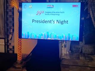 LED TV Monitor Equipments For Rental