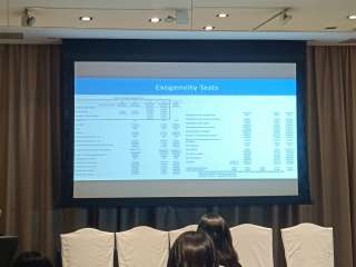 Light & Sounds Projector for events Rental