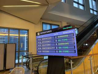 Sales and Rental Projector Services