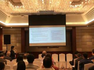 Sales and Rental Projector Services