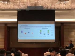 Sales and Rental Projector Services