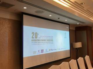 Sales and Rental Projector Services