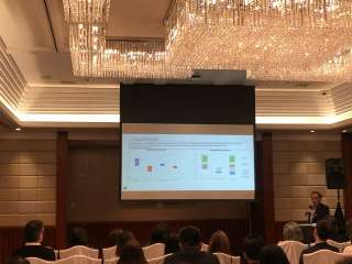 Sales and Rental Projector Services