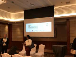 Sales and Rental Projector Services