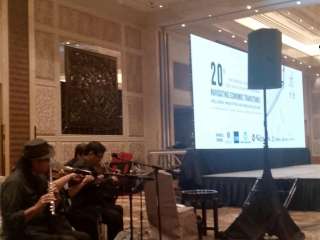 Sounds and Projector for Rental