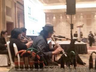 Sounds and Projector for Rental