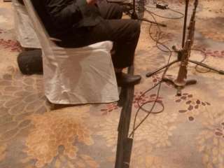 Sounds and Projector for Rental