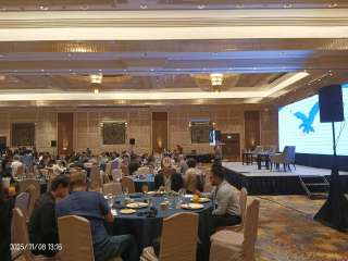 Sounds and Projector for Rental